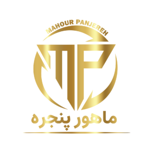 ماهور پنجره