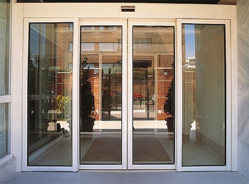 4b2e76bf-6801-4f71-a7ba-46f8d2bea369