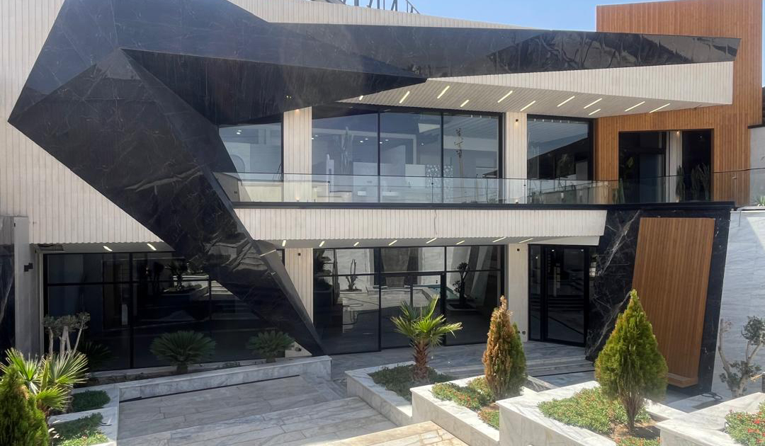 fbdef1cb-6a13-4da7-8bd8-db8dcf8bc808