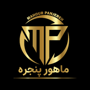 شرکت ماهور پنجره